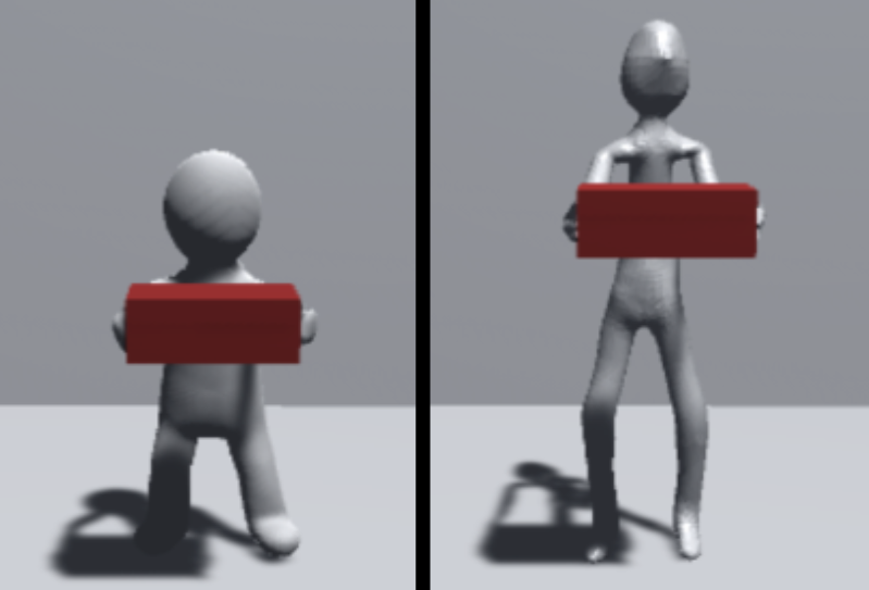 avatars.png avatars.png